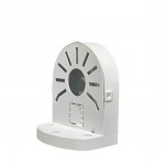 CCTV CAMERA STAND FOR DOME CAMERA SMALL